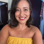 Cassie Goodluck-Johnson