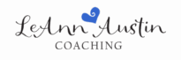 LeAnn Austin Coaching