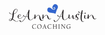 LeAnn Austin Coaching