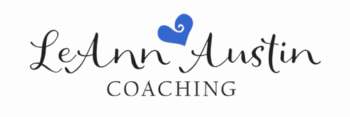 LeAnn Austin Coaching